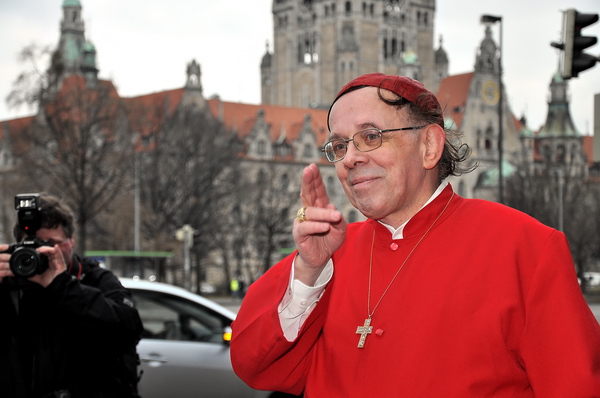 Umzug2012   219.jpg